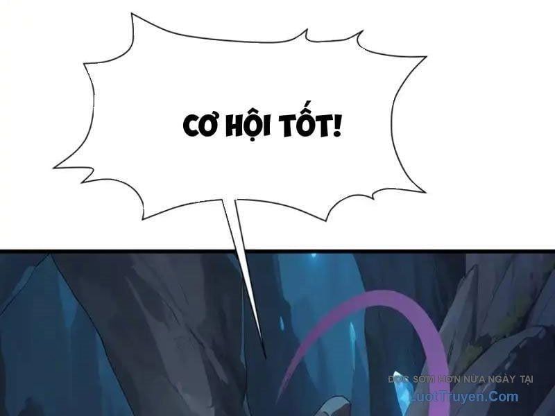 đọc truyện Tôi Trở Thành Đối Tượng Thu Thập Của Hậu Cung Dị Giới Chương 124 ảnh 49 tại Thiên Thai Truyện