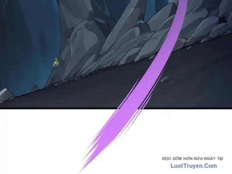 đọc truyện Tôi Trở Thành Đối Tượng Thu Thập Của Hậu Cung Dị Giới Chương 124 ảnh 50 tại Thiên Thai Truyện