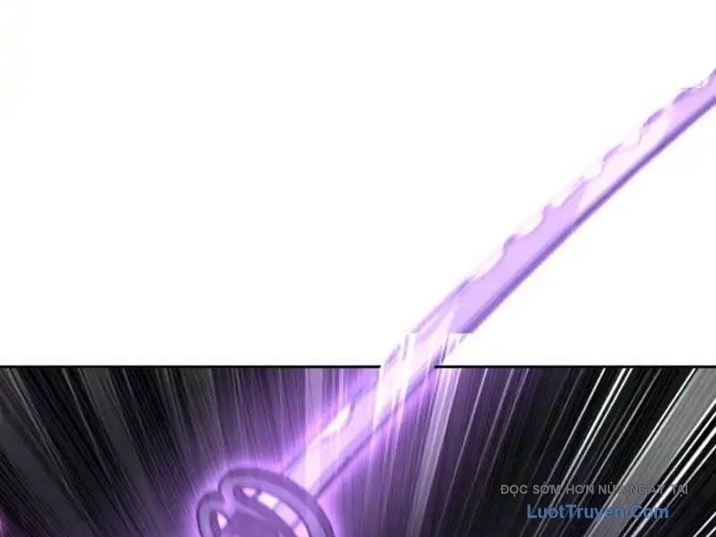 đọc truyện Tôi Trở Thành Đối Tượng Thu Thập Của Hậu Cung Dị Giới Chương 124 ảnh 51 tại Thiên Thai Truyện