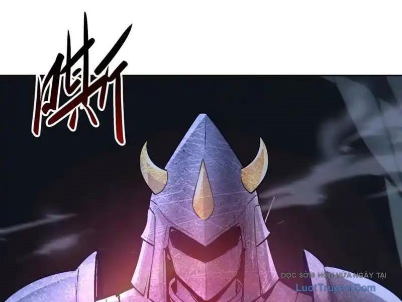 đọc truyện Tôi Trở Thành Đối Tượng Thu Thập Của Hậu Cung Dị Giới Chương 124 ảnh 7 tại Thiên Thai Truyện