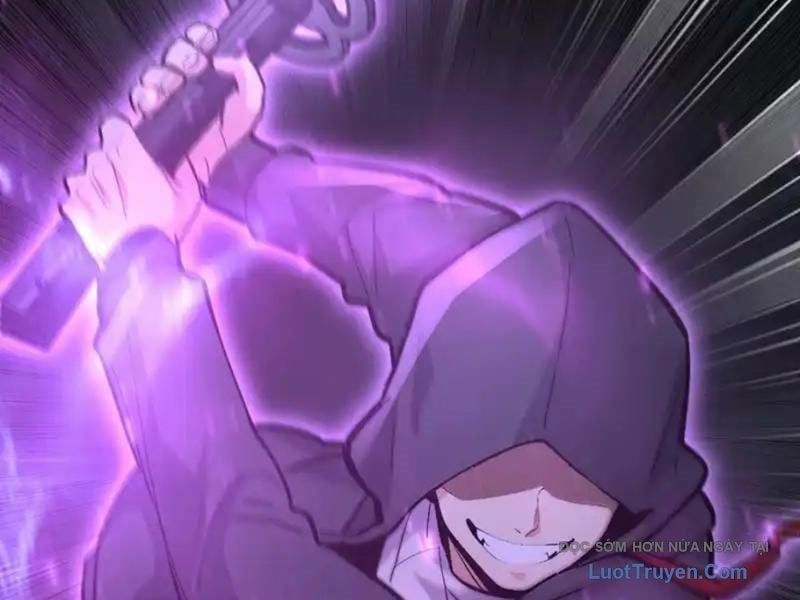 đọc truyện Tôi Trở Thành Đối Tượng Thu Thập Của Hậu Cung Dị Giới Chương 124 ảnh 52 tại Thiên Thai Truyện