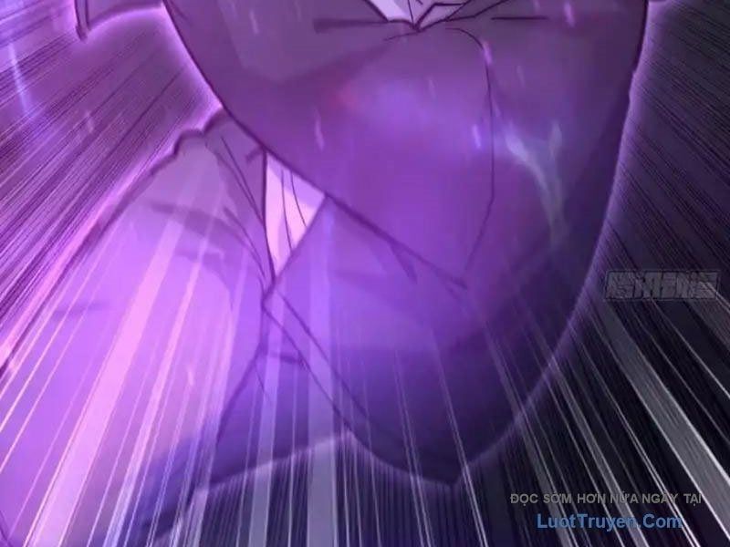 đọc truyện Tôi Trở Thành Đối Tượng Thu Thập Của Hậu Cung Dị Giới Chương 124 ảnh 53 tại Thiên Thai Truyện