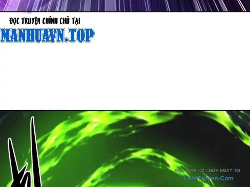 đọc truyện Tôi Trở Thành Đối Tượng Thu Thập Của Hậu Cung Dị Giới Chương 124 ảnh 54 tại Thiên Thai Truyện