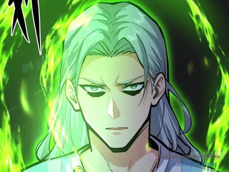 đọc truyện Tôi Trở Thành Đối Tượng Thu Thập Của Hậu Cung Dị Giới Chương 124 ảnh 55 tại Thiên Thai Truyện