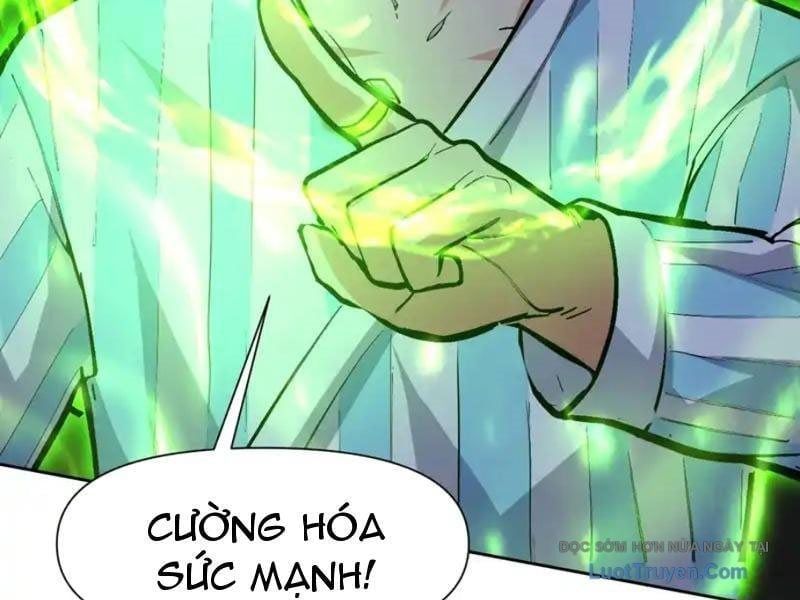 đọc truyện Tôi Trở Thành Đối Tượng Thu Thập Của Hậu Cung Dị Giới Chương 124 ảnh 56 tại Thiên Thai Truyện