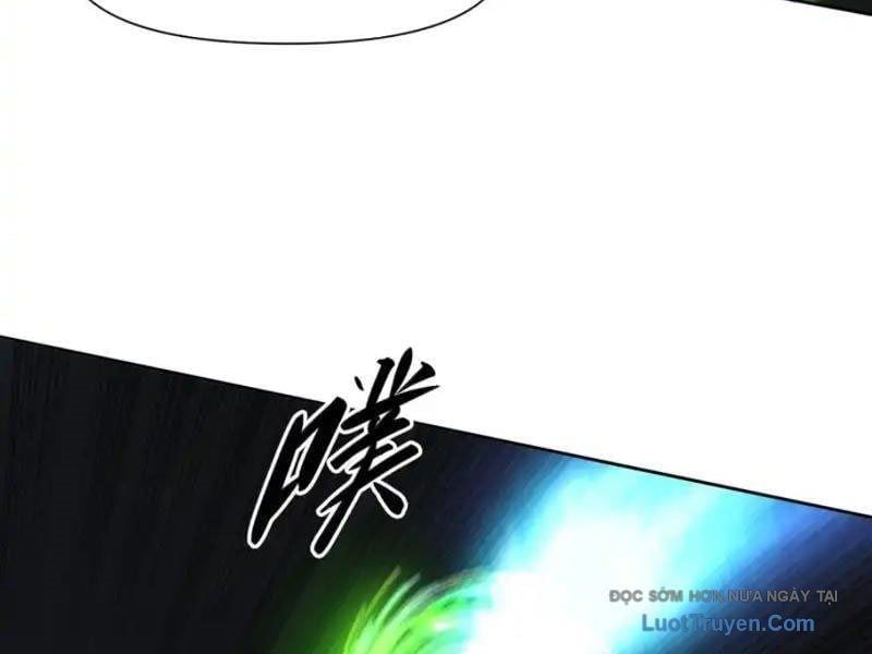 đọc truyện Tôi Trở Thành Đối Tượng Thu Thập Của Hậu Cung Dị Giới Chương 124 ảnh 57 tại Thiên Thai Truyện