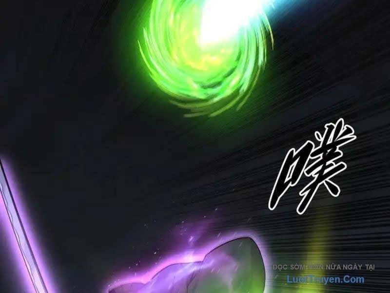 đọc truyện Tôi Trở Thành Đối Tượng Thu Thập Của Hậu Cung Dị Giới Chương 124 ảnh 58 tại Thiên Thai Truyện