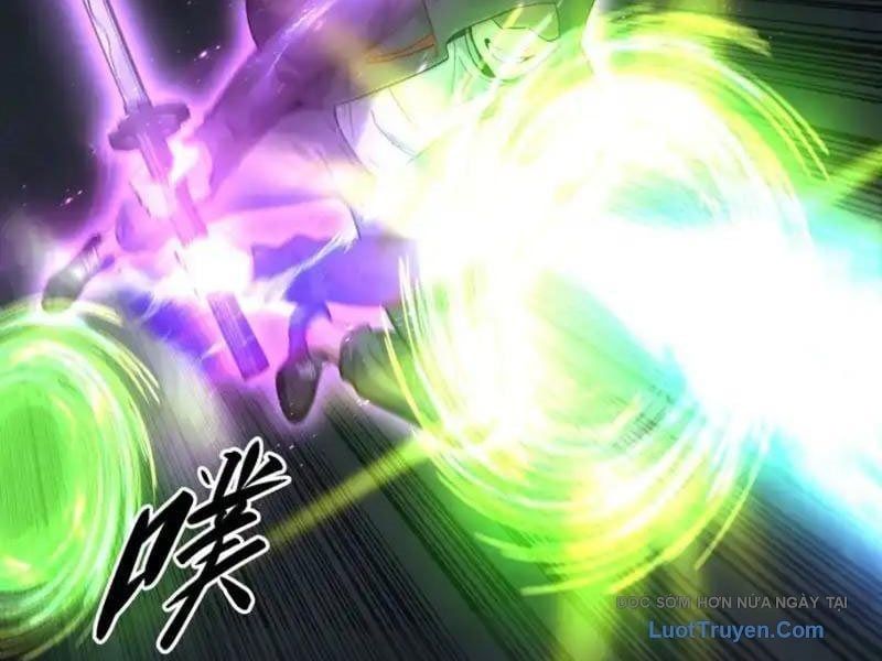 đọc truyện Tôi Trở Thành Đối Tượng Thu Thập Của Hậu Cung Dị Giới Chương 124 ảnh 59 tại Thiên Thai Truyện