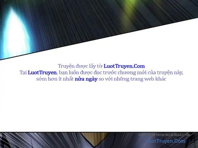 đọc truyện Tôi Trở Thành Đối Tượng Thu Thập Của Hậu Cung Dị Giới Chương 124 ảnh 60 tại Thiên Thai Truyện