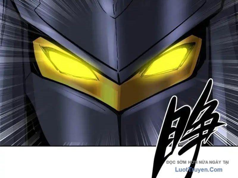 đọc truyện Tôi Trở Thành Đối Tượng Thu Thập Của Hậu Cung Dị Giới Chương 124 ảnh 61 tại Thiên Thai Truyện