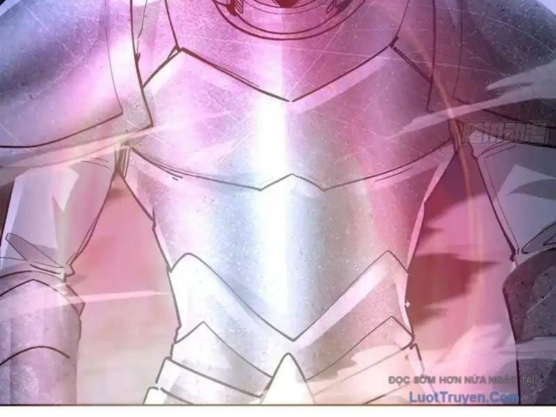 đọc truyện Tôi Trở Thành Đối Tượng Thu Thập Của Hậu Cung Dị Giới Chương 124 ảnh 8 tại Thiên Thai Truyện