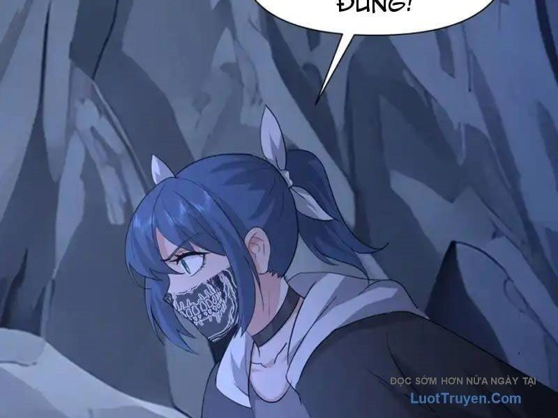 đọc truyện Tôi Trở Thành Đối Tượng Thu Thập Của Hậu Cung Dị Giới Chương 124 ảnh 63 tại Thiên Thai Truyện