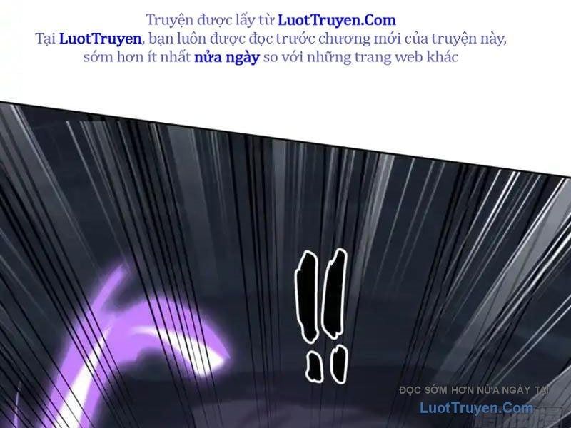 đọc truyện Tôi Trở Thành Đối Tượng Thu Thập Của Hậu Cung Dị Giới Chương 124 ảnh 65 tại Thiên Thai Truyện