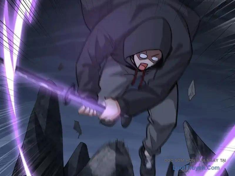 đọc truyện Tôi Trở Thành Đối Tượng Thu Thập Của Hậu Cung Dị Giới Chương 124 ảnh 66 tại Thiên Thai Truyện