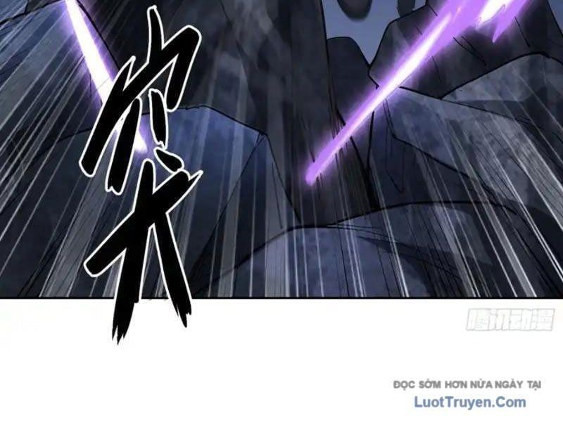 đọc truyện Tôi Trở Thành Đối Tượng Thu Thập Của Hậu Cung Dị Giới Chương 124 ảnh 67 tại Thiên Thai Truyện