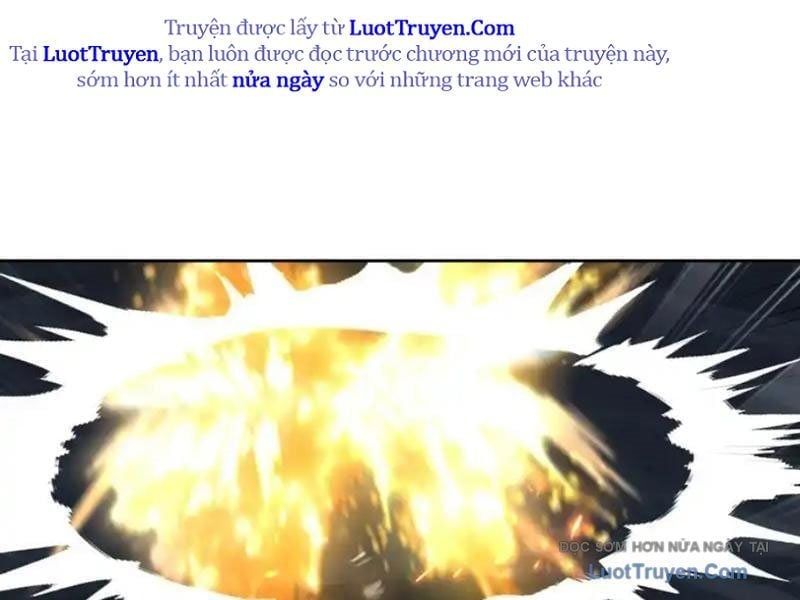 đọc truyện Tôi Trở Thành Đối Tượng Thu Thập Của Hậu Cung Dị Giới Chương 124 ảnh 68 tại Thiên Thai Truyện