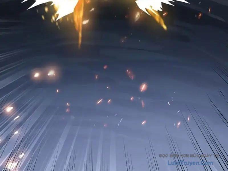 đọc truyện Tôi Trở Thành Đối Tượng Thu Thập Của Hậu Cung Dị Giới Chương 124 ảnh 69 tại Thiên Thai Truyện