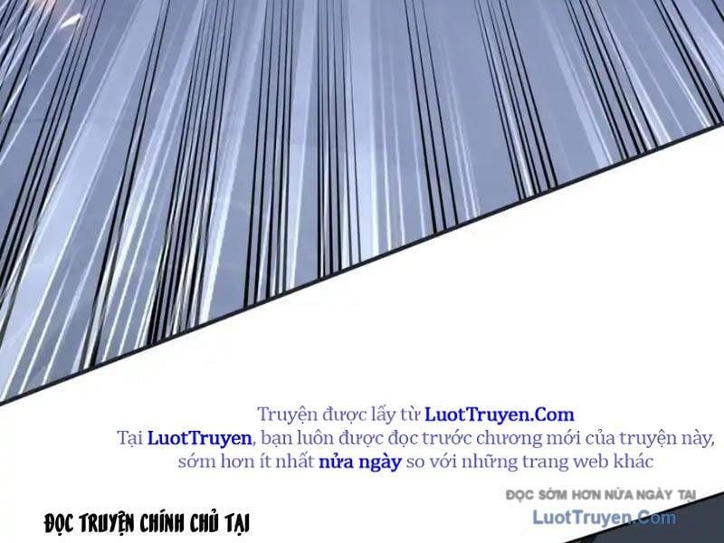 đọc truyện Tôi Trở Thành Đối Tượng Thu Thập Của Hậu Cung Dị Giới Chương 124 ảnh 70 tại Thiên Thai Truyện