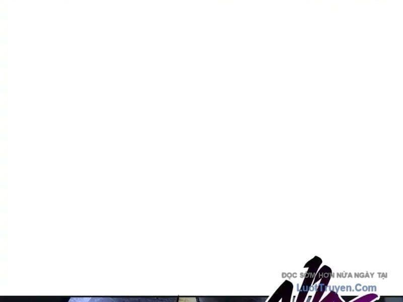 đọc truyện Tôi Trở Thành Đối Tượng Thu Thập Của Hậu Cung Dị Giới Chương 124 ảnh 9 tại Thiên Thai Truyện