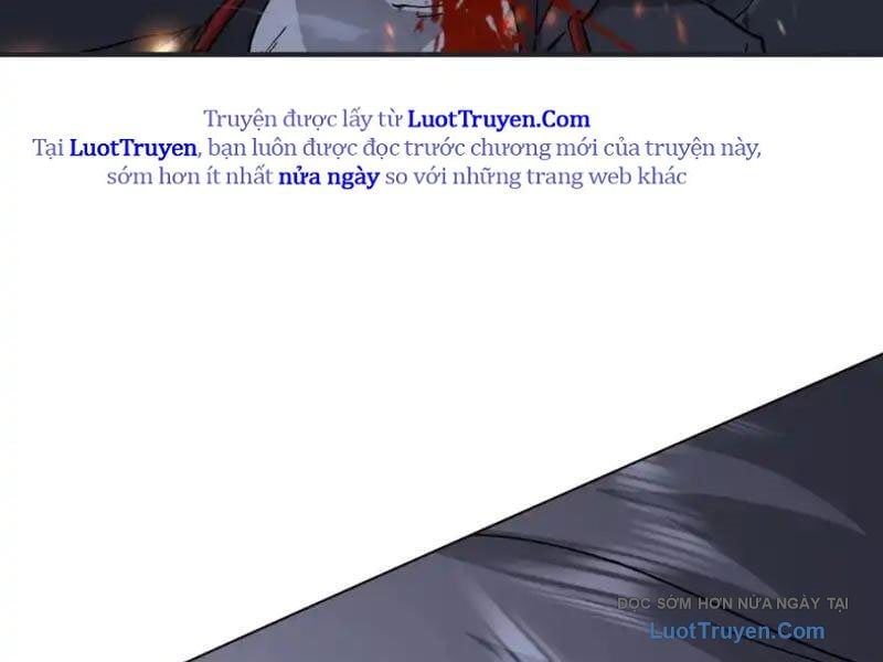 đọc truyện Tôi Trở Thành Đối Tượng Thu Thập Của Hậu Cung Dị Giới Chương 124 ảnh 72 tại Thiên Thai Truyện