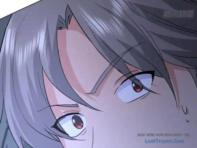 đọc truyện Tôi Trở Thành Đối Tượng Thu Thập Của Hậu Cung Dị Giới Chương 124 ảnh 73 tại Thiên Thai Truyện