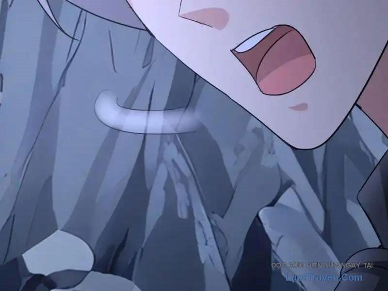 đọc truyện Tôi Trở Thành Đối Tượng Thu Thập Của Hậu Cung Dị Giới Chương 124 ảnh 74 tại Thiên Thai Truyện