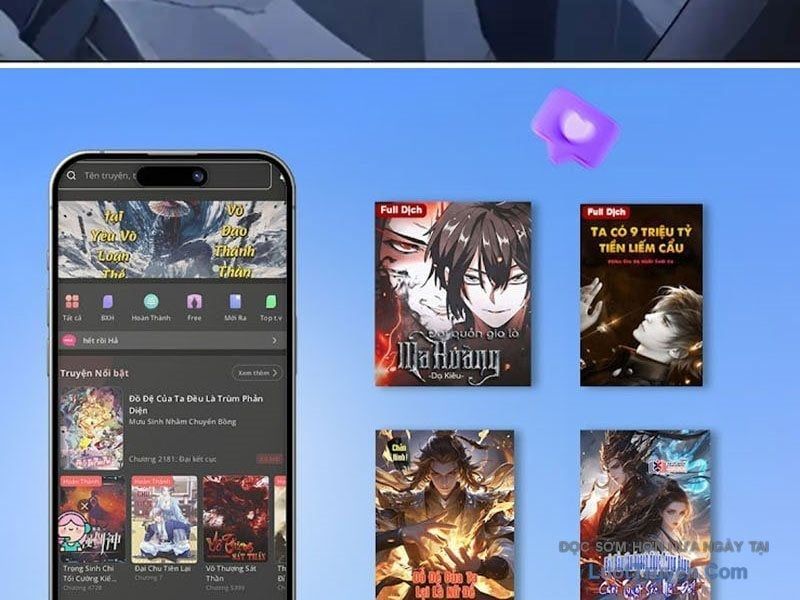 đọc truyện Tôi Trở Thành Đối Tượng Thu Thập Của Hậu Cung Dị Giới Chương 124 ảnh 75 tại Thiên Thai Truyện