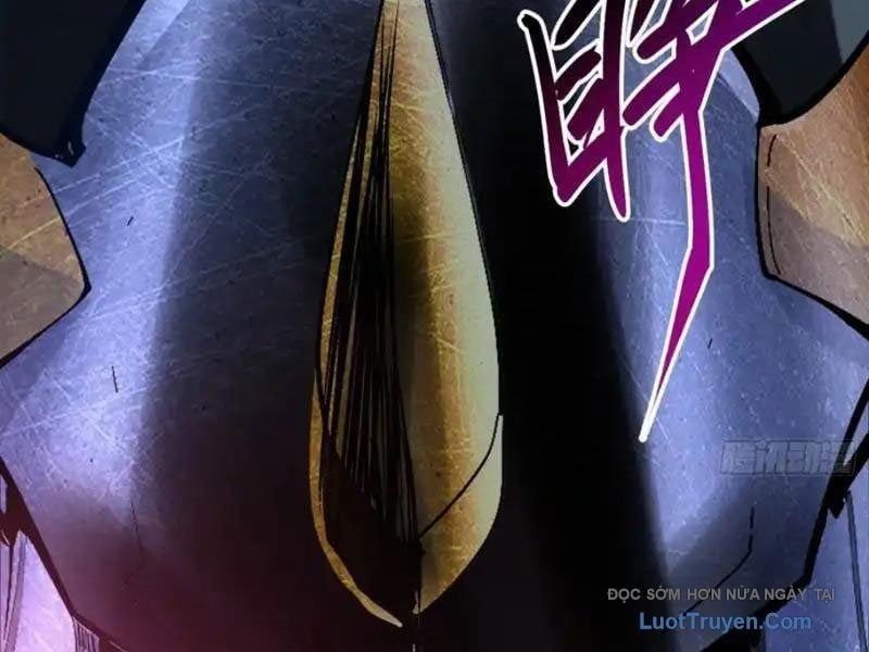 đọc truyện Tôi Trở Thành Đối Tượng Thu Thập Của Hậu Cung Dị Giới Chương 124 ảnh 10 tại Thiên Thai Truyện