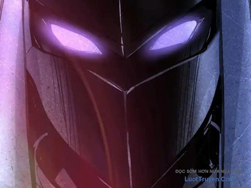 đọc truyện Tôi Trở Thành Đối Tượng Thu Thập Của Hậu Cung Dị Giới Chương 124 ảnh 11 tại Thiên Thai Truyện