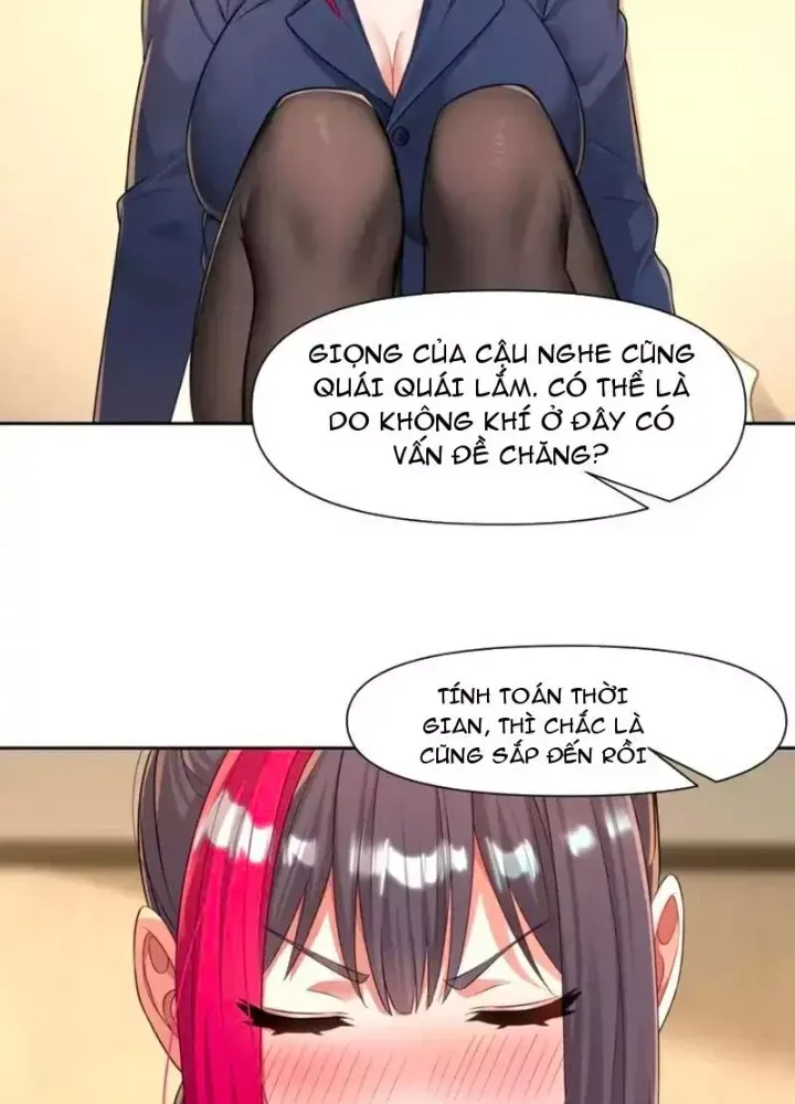 đọc truyện Tôi Trở Thành Đối Tượng Thu Thập Của Hậu Cung Dị Giới Chương 126 ảnh 12 tại Thiên Thai Truyện