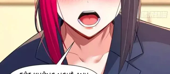 đọc truyện Tôi Trở Thành Đối Tượng Thu Thập Của Hậu Cung Dị Giới Chương 126 ảnh 13 tại Thiên Thai Truyện