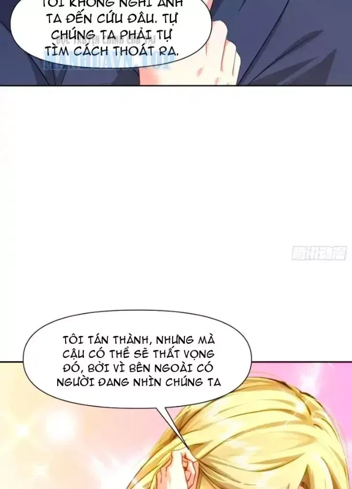 đọc truyện Tôi Trở Thành Đối Tượng Thu Thập Của Hậu Cung Dị Giới Chương 126 ảnh 14 tại Thiên Thai Truyện