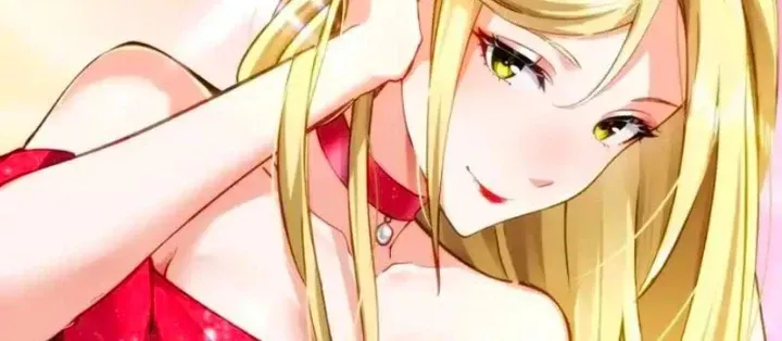 đọc truyện Tôi Trở Thành Đối Tượng Thu Thập Của Hậu Cung Dị Giới Chương 126 ảnh 15 tại Thiên Thai Truyện