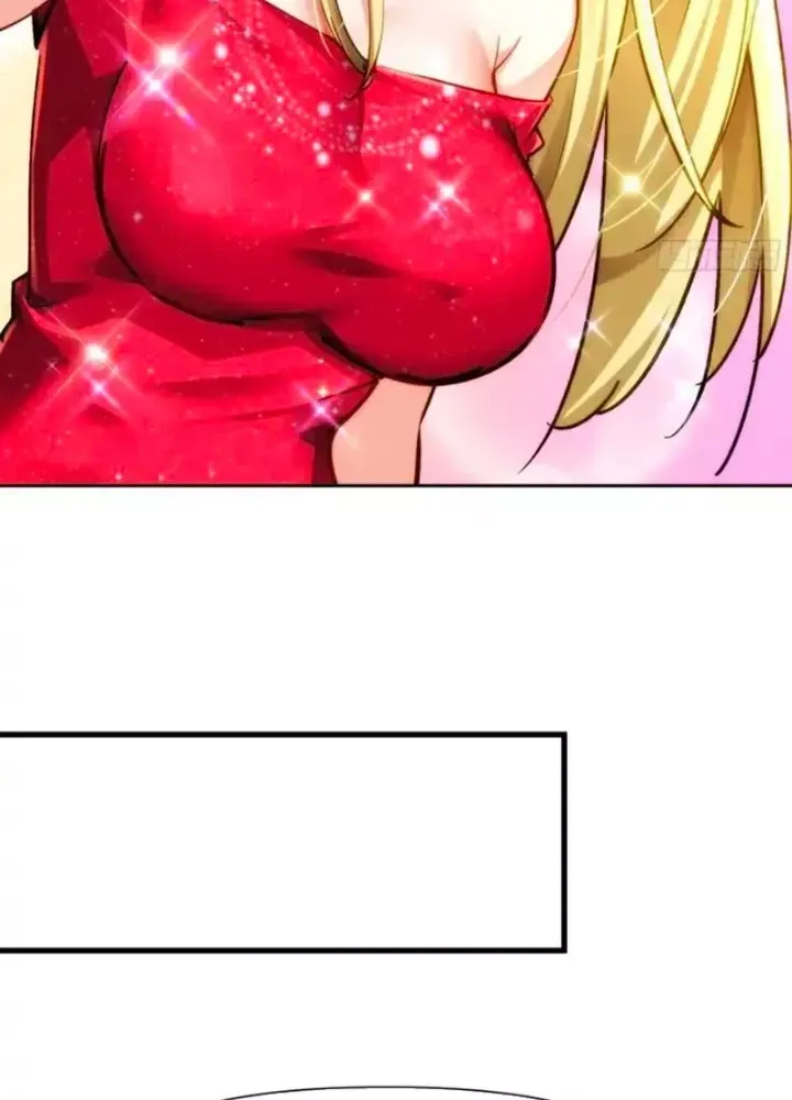 đọc truyện Tôi Trở Thành Đối Tượng Thu Thập Của Hậu Cung Dị Giới Chương 126 ảnh 16 tại Thiên Thai Truyện