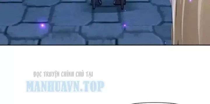 đọc truyện Tôi Trở Thành Đối Tượng Thu Thập Của Hậu Cung Dị Giới Chương 126 ảnh 21 tại Thiên Thai Truyện