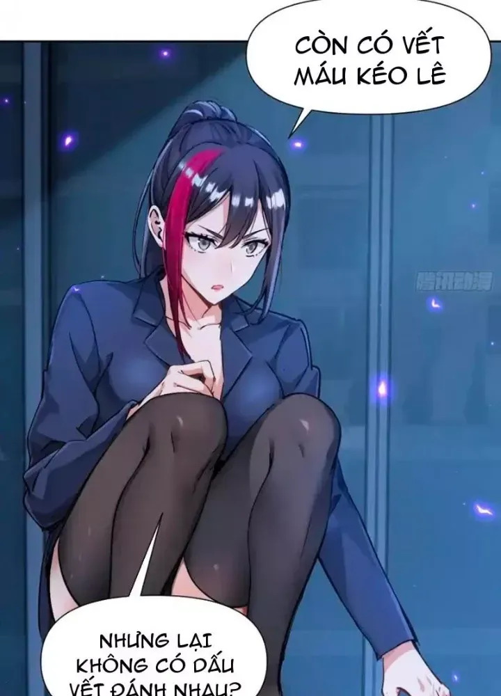 đọc truyện Tôi Trở Thành Đối Tượng Thu Thập Của Hậu Cung Dị Giới Chương 126 ảnh 22 tại Thiên Thai Truyện