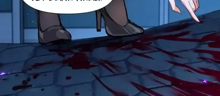 đọc truyện Tôi Trở Thành Đối Tượng Thu Thập Của Hậu Cung Dị Giới Chương 126 ảnh 23 tại Thiên Thai Truyện