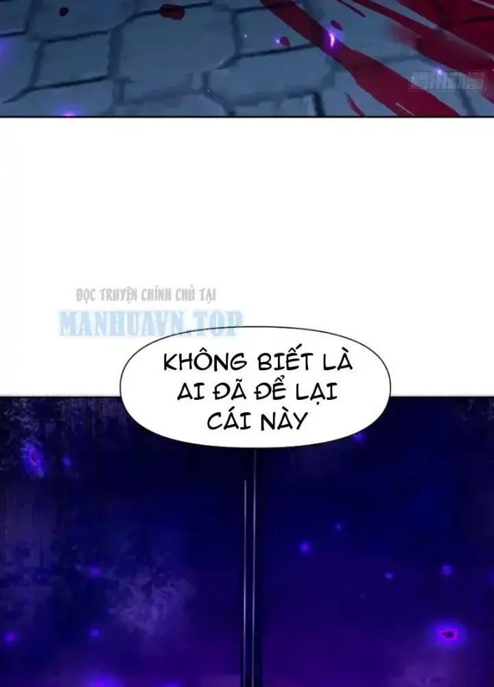 đọc truyện Tôi Trở Thành Đối Tượng Thu Thập Của Hậu Cung Dị Giới Chương 126 ảnh 24 tại Thiên Thai Truyện