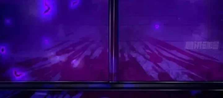 đọc truyện Tôi Trở Thành Đối Tượng Thu Thập Của Hậu Cung Dị Giới Chương 126 ảnh 25 tại Thiên Thai Truyện