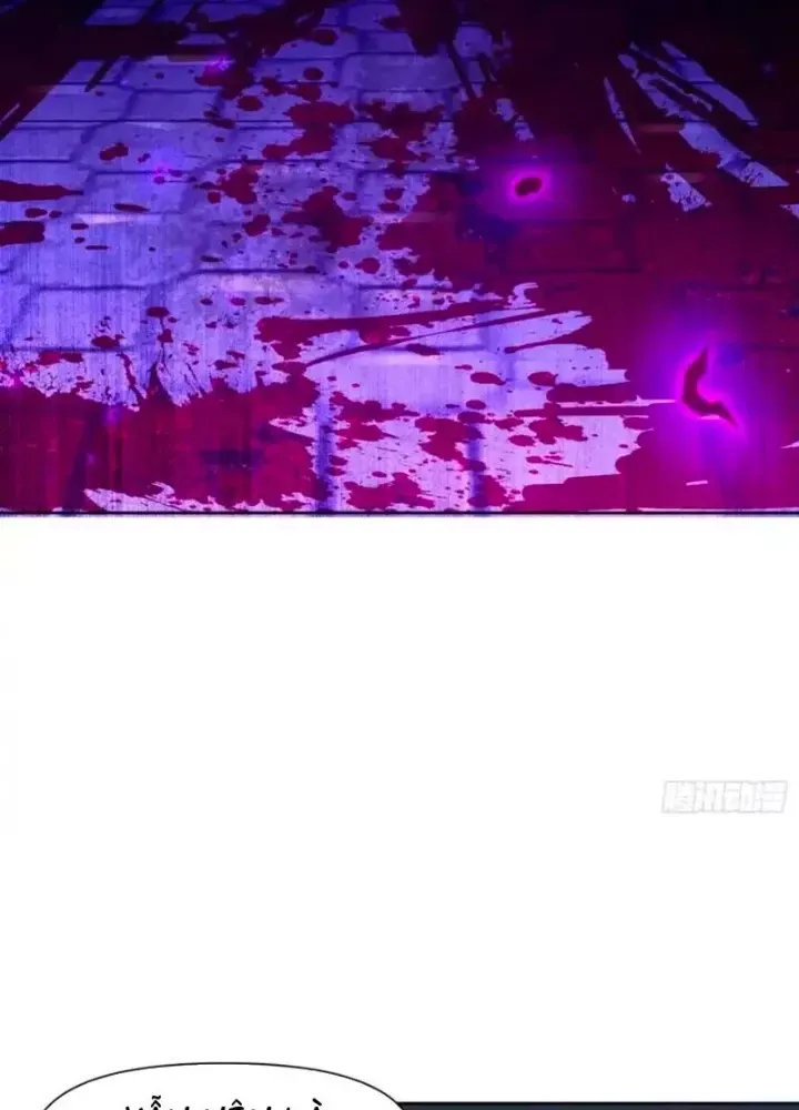 đọc truyện Tôi Trở Thành Đối Tượng Thu Thập Của Hậu Cung Dị Giới Chương 126 ảnh 26 tại Thiên Thai Truyện