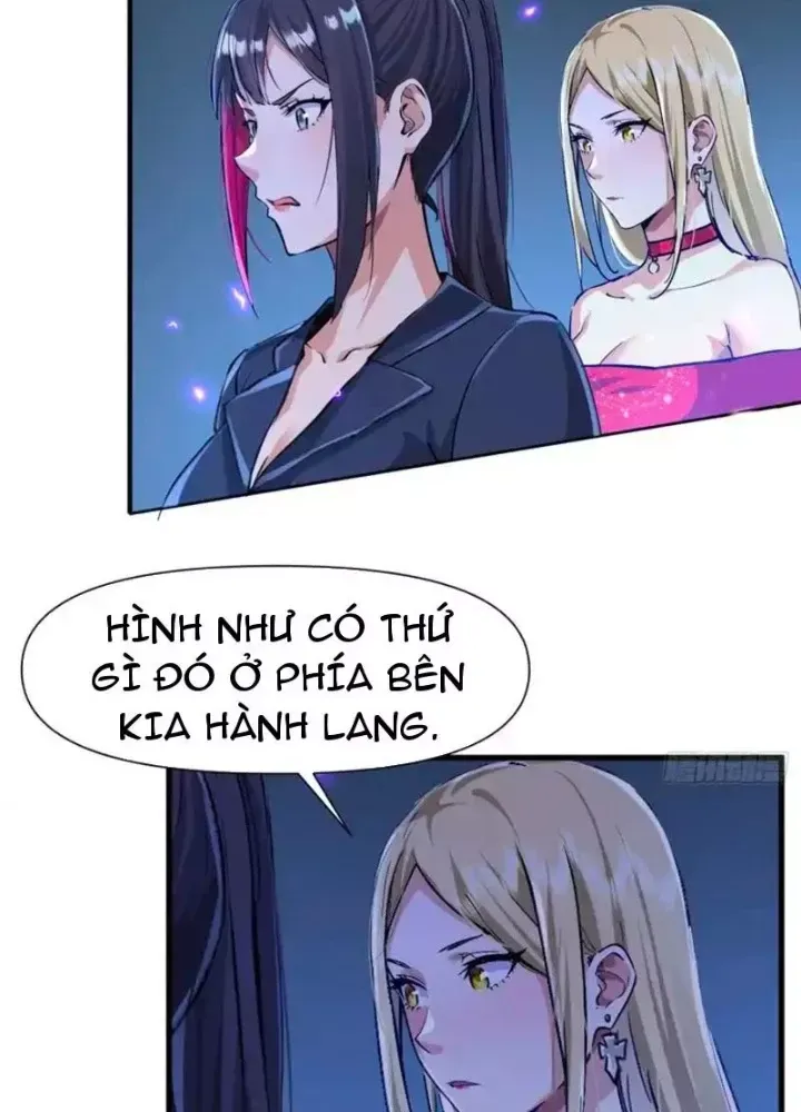 đọc truyện Tôi Trở Thành Đối Tượng Thu Thập Của Hậu Cung Dị Giới Chương 126 ảnh 28 tại Thiên Thai Truyện