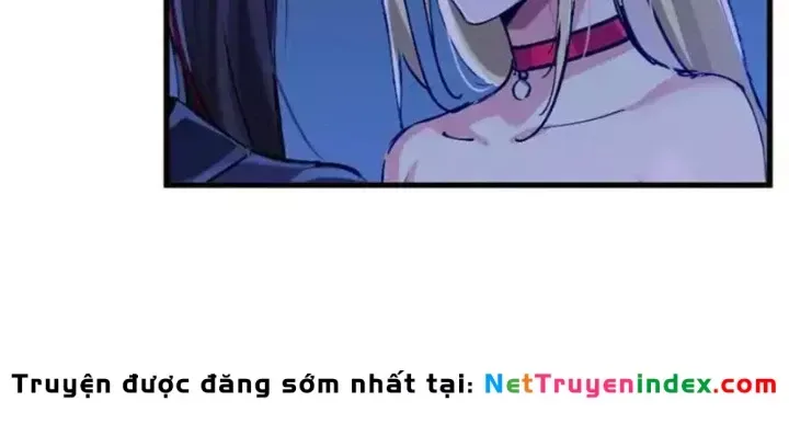 đọc truyện Tôi Trở Thành Đối Tượng Thu Thập Của Hậu Cung Dị Giới Chương 126 ảnh 29 tại Thiên Thai Truyện