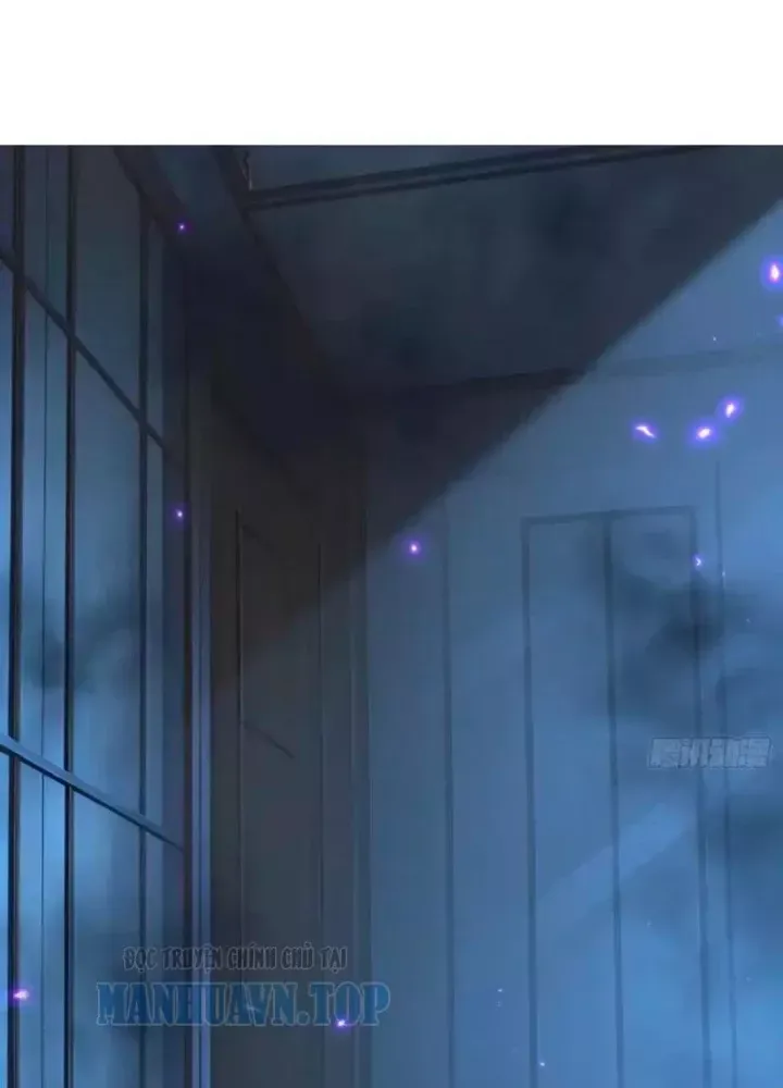 đọc truyện Tôi Trở Thành Đối Tượng Thu Thập Của Hậu Cung Dị Giới Chương 126 ảnh 30 tại Thiên Thai Truyện