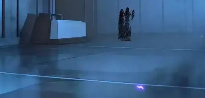 đọc truyện Tôi Trở Thành Đối Tượng Thu Thập Của Hậu Cung Dị Giới Chương 126 ảnh 31 tại Thiên Thai Truyện