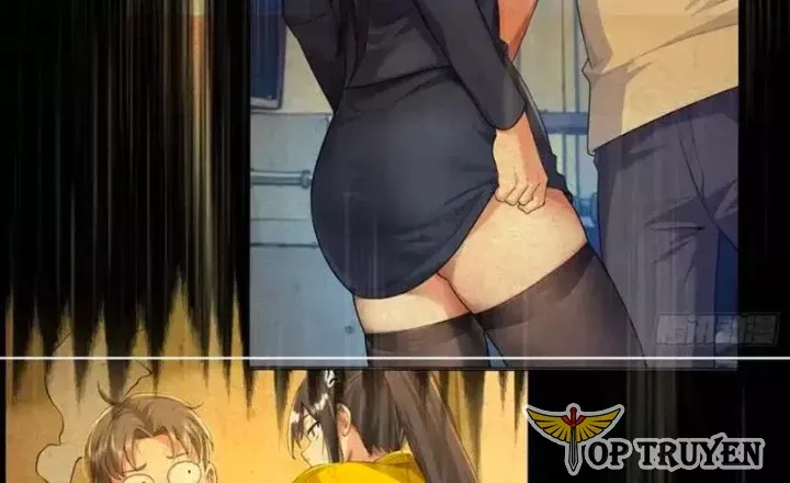 đọc truyện Tôi Trở Thành Đối Tượng Thu Thập Của Hậu Cung Dị Giới Chương 126 ảnh 5 tại Thiên Thai Truyện