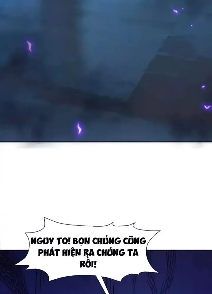 đọc truyện Tôi Trở Thành Đối Tượng Thu Thập Của Hậu Cung Dị Giới Chương 126 ảnh 32 tại Thiên Thai Truyện