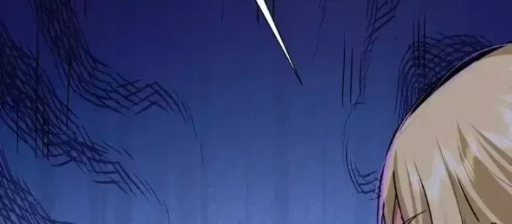 đọc truyện Tôi Trở Thành Đối Tượng Thu Thập Của Hậu Cung Dị Giới Chương 126 ảnh 33 tại Thiên Thai Truyện