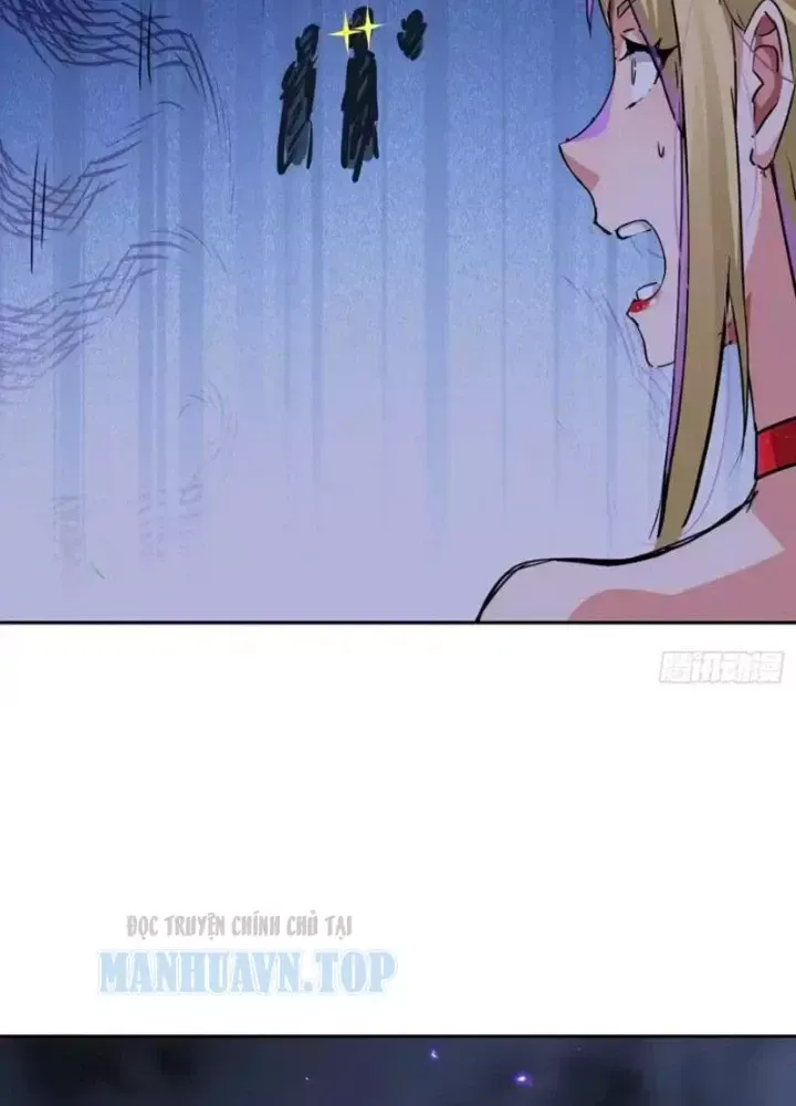 đọc truyện Tôi Trở Thành Đối Tượng Thu Thập Của Hậu Cung Dị Giới Chương 126 ảnh 34 tại Thiên Thai Truyện