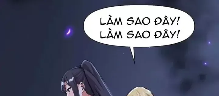 đọc truyện Tôi Trở Thành Đối Tượng Thu Thập Của Hậu Cung Dị Giới Chương 126 ảnh 35 tại Thiên Thai Truyện