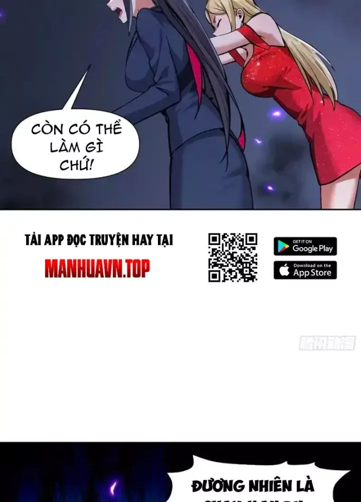 đọc truyện Tôi Trở Thành Đối Tượng Thu Thập Của Hậu Cung Dị Giới Chương 126 ảnh 36 tại Thiên Thai Truyện